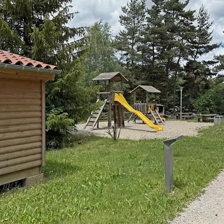 Paisible, Animaux Admis - 6 Pers. - Fr-1-496-392 Casa di campagna Usson-en-Forez